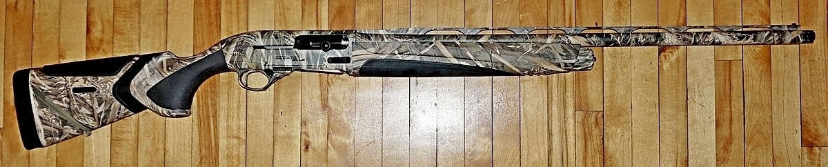 Beretta A400 (20 Gauge)