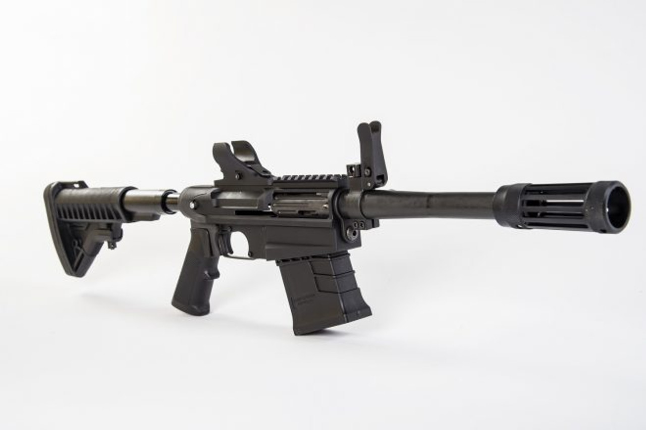 M26 Shotgun Civilian