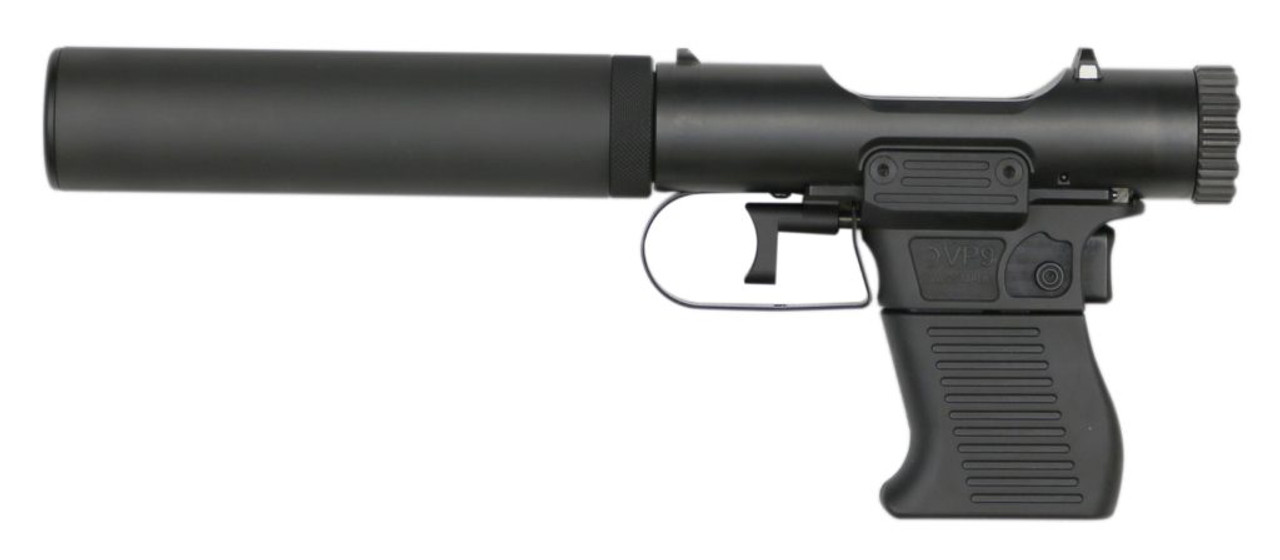 B&T VP9 Pistol For Sale