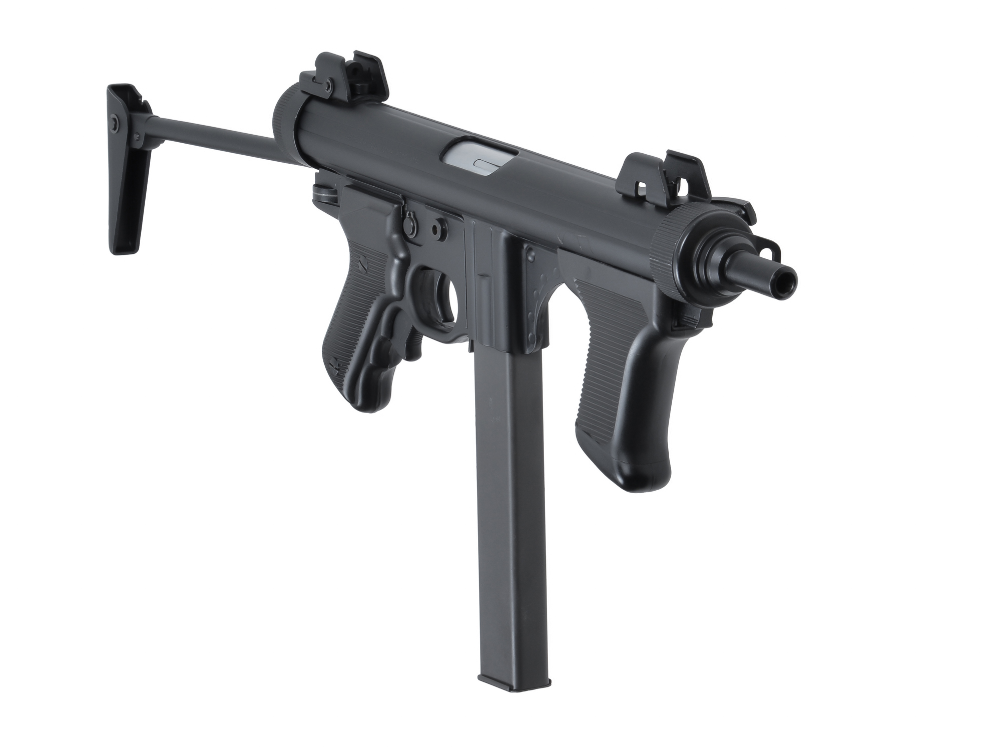 Beretta M12 For Sale